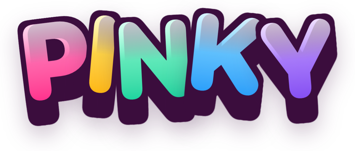 Pinky